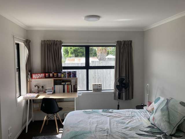 2/20 Manning Street 10463_4