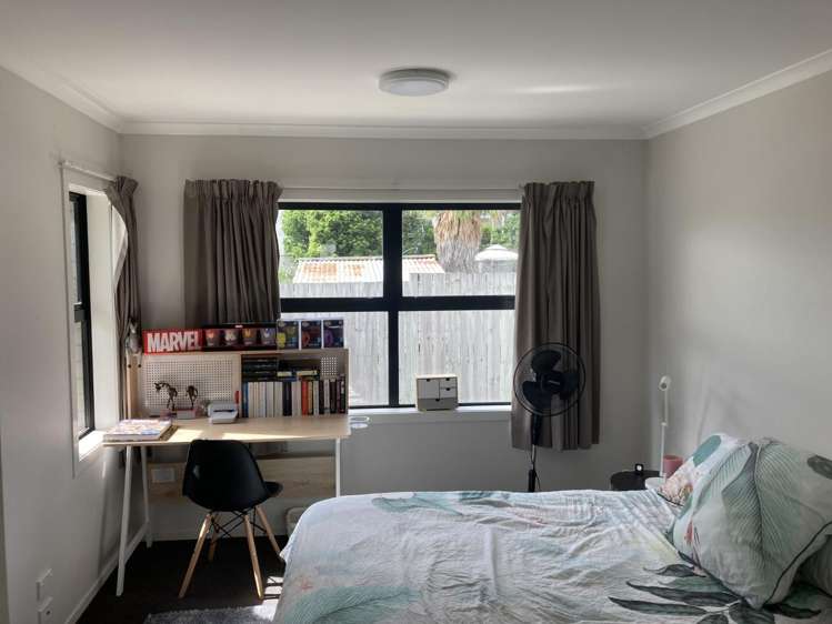 2/20 Manning Street 10463_4