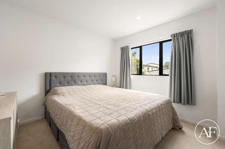 1 Aumoana Lane Onehunga_5