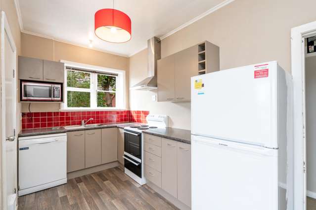 38 Miller Street Georgetown_1