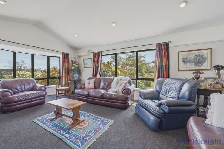 2/153 Bangor Road Darfield_18