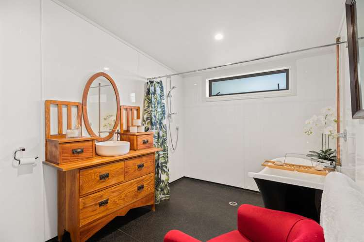 50 Orchard Road Wanaka_7