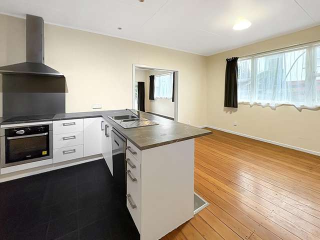 1/18 Campbell Street Whanganui_2
