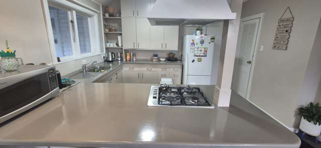 11 Miles Crescent Newlands_1