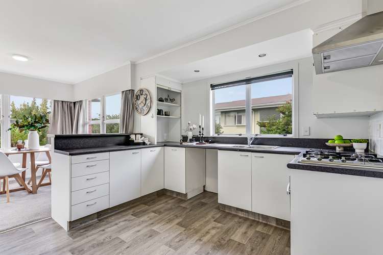 6 Wake Street Chartwell_9