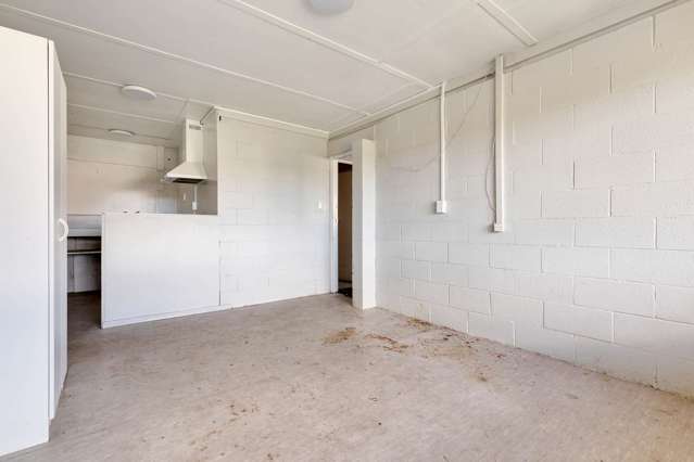 122 Mallard Drive Selwyn Heights_4