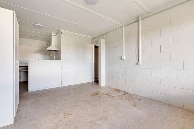 122 Mallard Drive Selwyn Heights_4