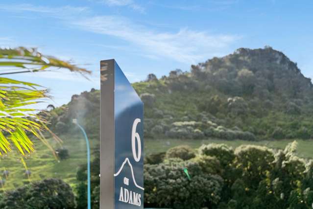 215/6 Adams Avenue Mt Maunganui_3