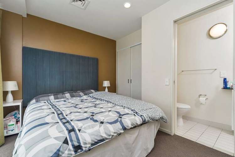 1323/10 Waterloo Quadrant Auckland Central_2