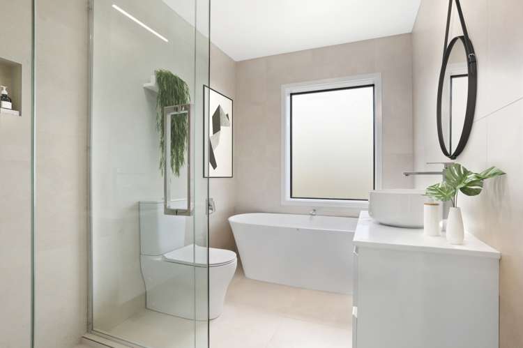 1 Brolly Lane Hobsonville_10