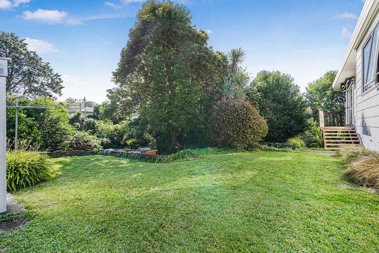 170a Rifle Range Road Dinsdale_11