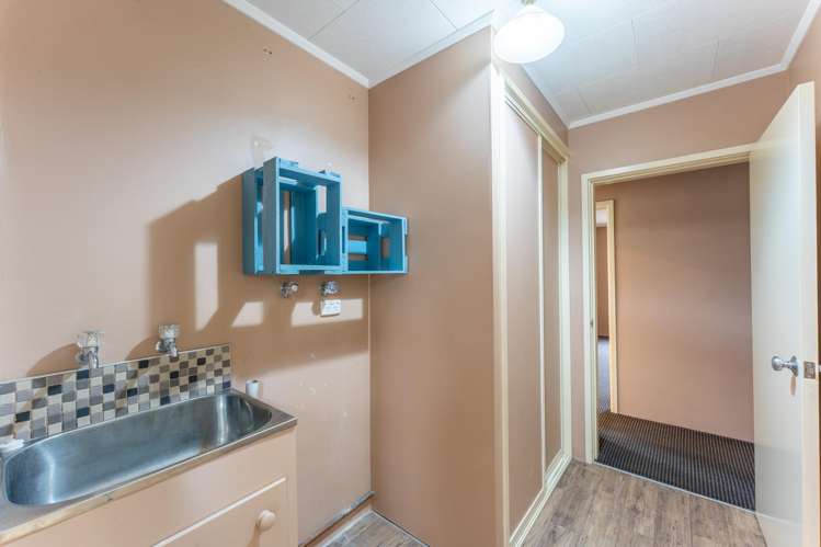 273 Hilton Highway Washdyke_22