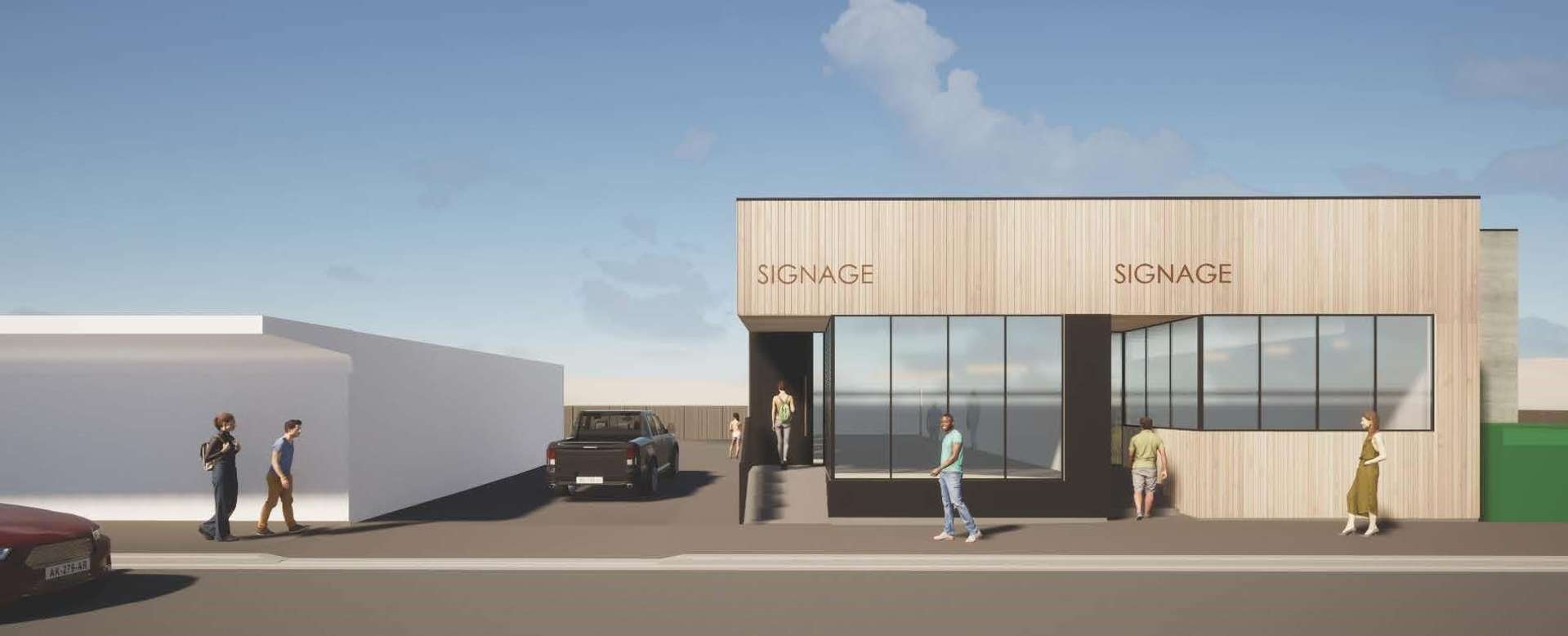 228 Riccarton Road Riccarton_0
