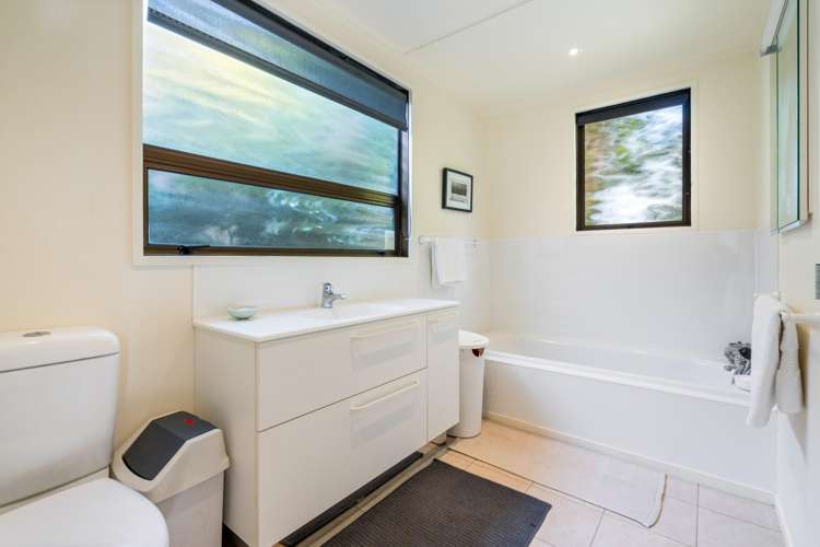 36 Pioneer Crescent Helensburgh_21