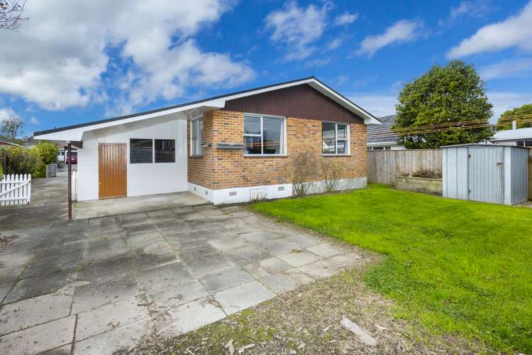 15 Akron Grove Totara Park_15