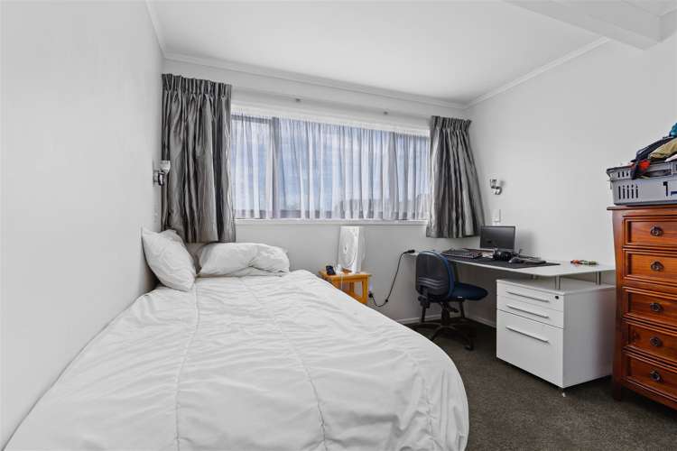 710 Sommerville Road Dargaville Surrounds_11