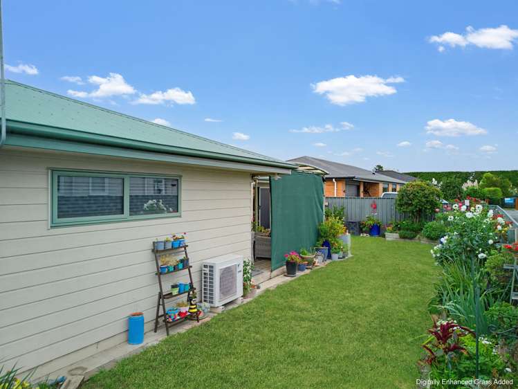1027 Reka Street Akina_16