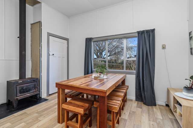 36 Bear Street Tirau_1