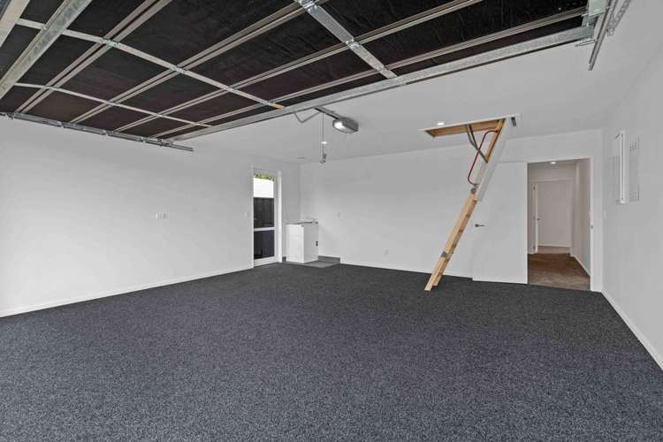 137b Halswell Junction Road Halswell_13