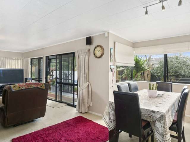 111 Matapihi Road Mount Maunganui_1