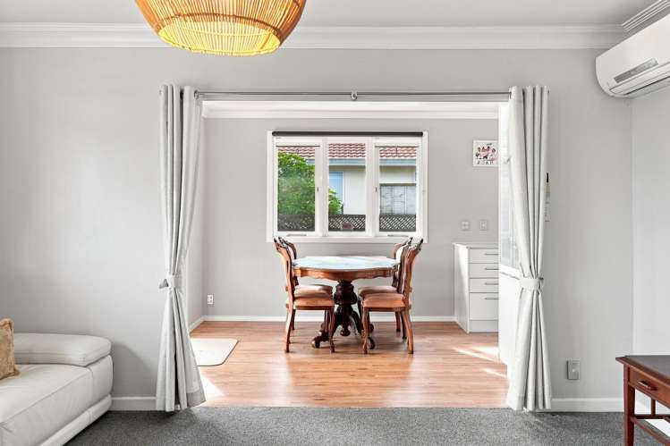 11 Glenbrook Road Karaka_5