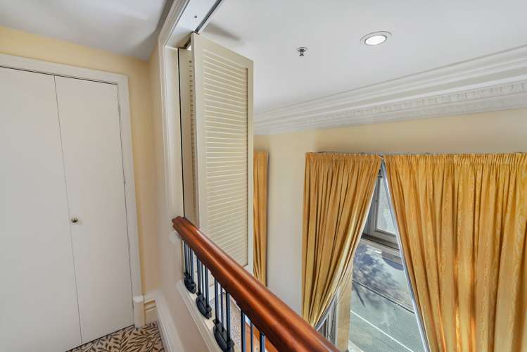 19/28 Cathedral Square Christchurch Central_11