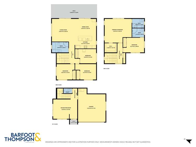 21 San Prospero Crescent Henderson_45