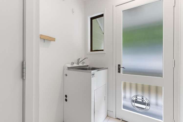 2 Abbeygate Street Birkdale_18