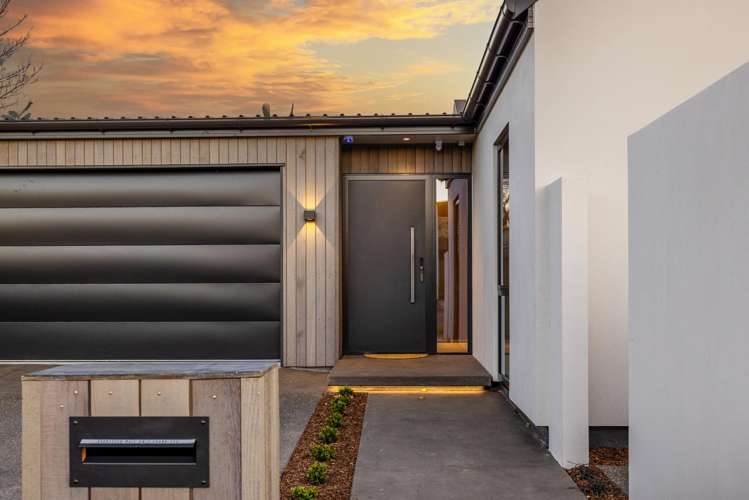 54 Jeffreys Road Fendalton_19