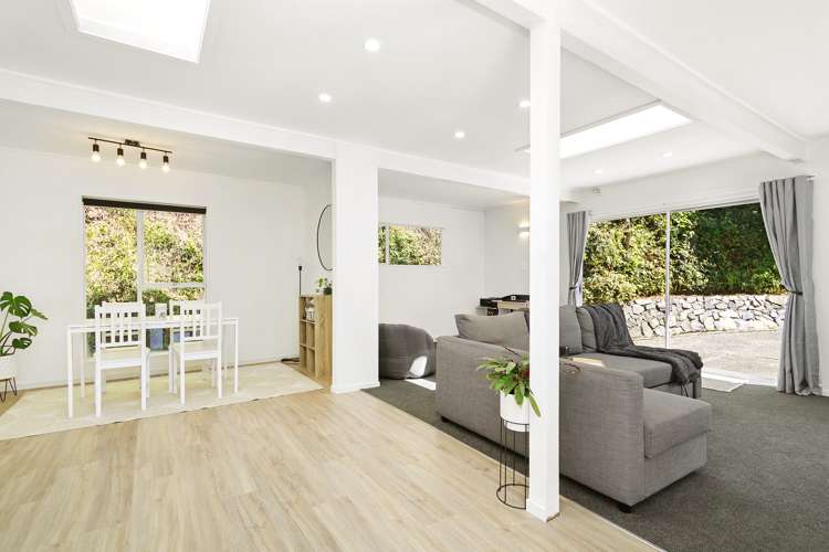 58 Harbour View Road Harbour View_6