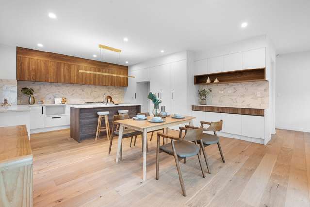 41D Sunnynook Road Forrest Hill_3