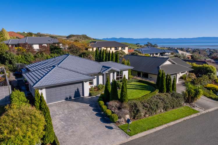 22 Farleigh Street Atawhai_3