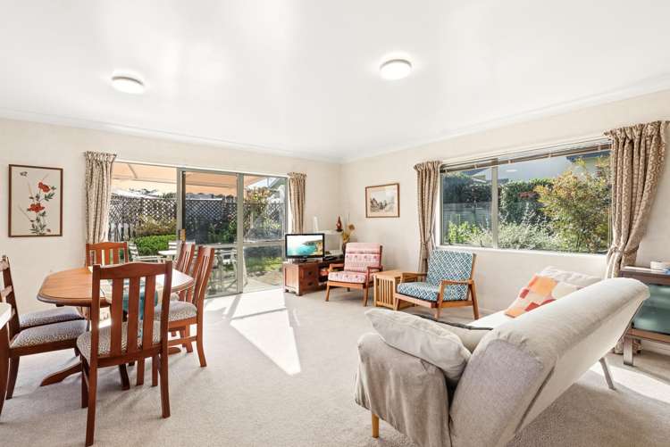 26 Racecourse Way Gate Pa_11
