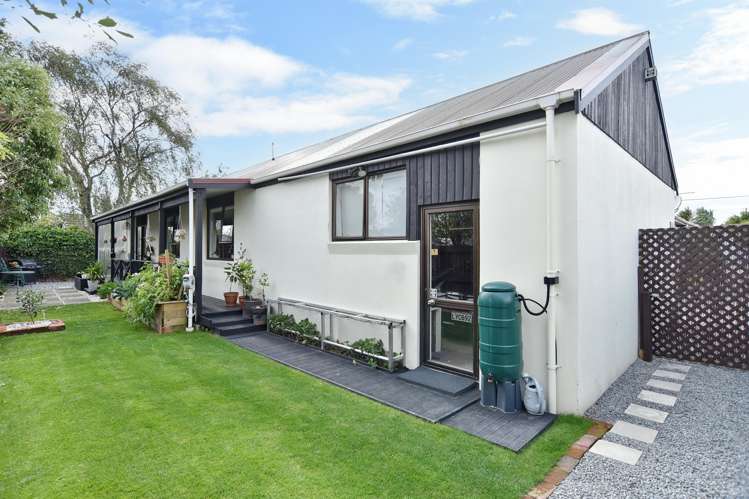 2/39 Randolph Street Woolston_16