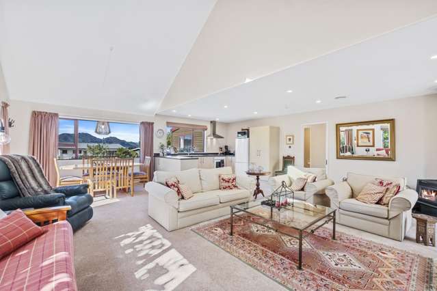 16 Denby Place Hanmer Springs_1