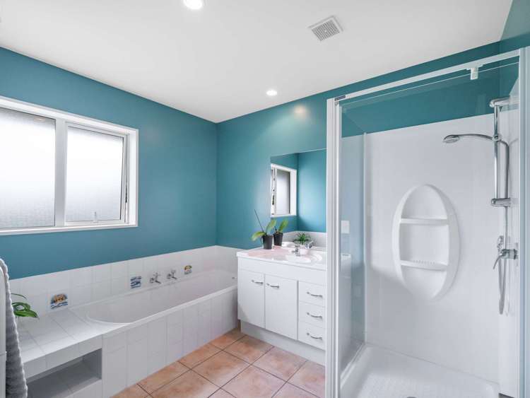 675 Wolffs Road Eyrewell_12