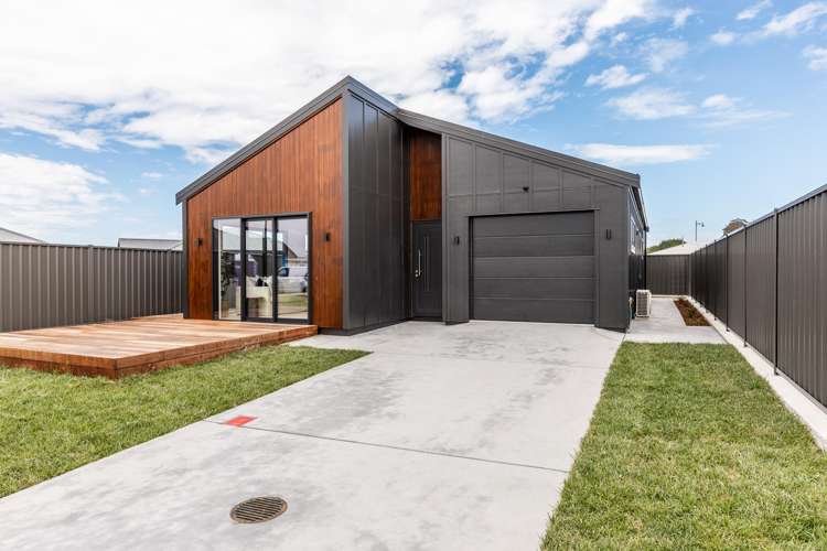 6 Tutira Place Poraiti_13