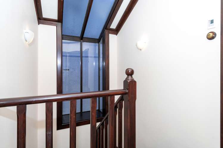 5 Lewisville Terrace Thorndon_13