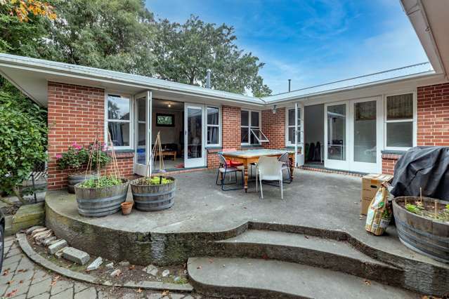 21 Rountree Street Upper Riccarton_2