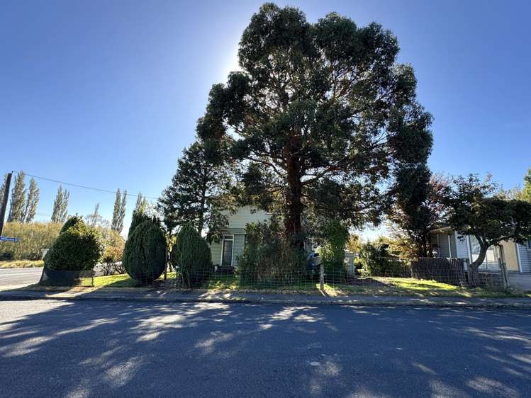 1 Market Street Kaitangata_27