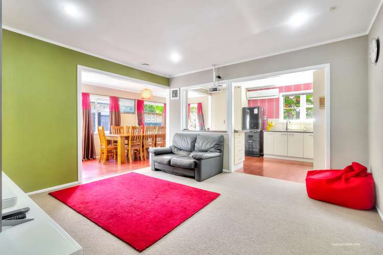 7A Manuia Road Takanini_11