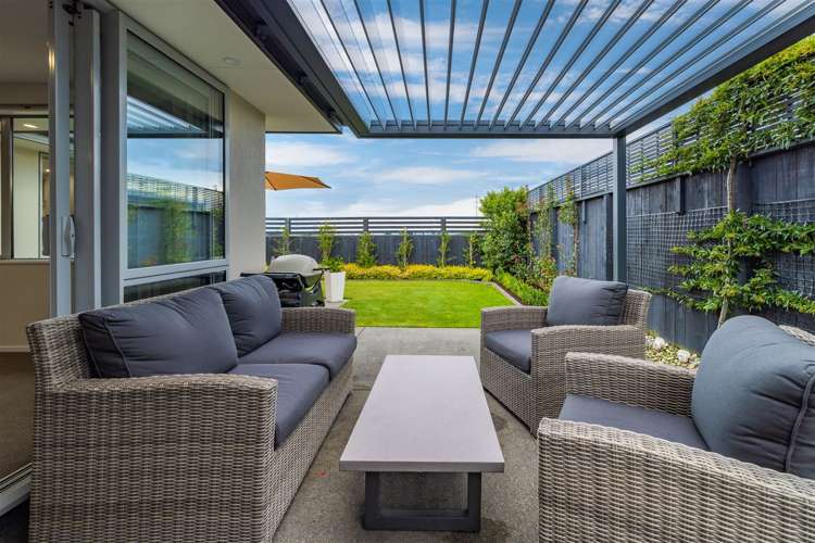 49 Westpark Boulevard Rangiora_18