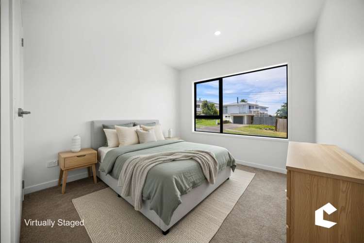 5/11 Seaview Road Glenfield_14