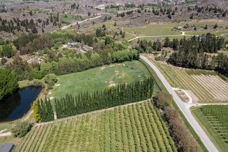 27 Conroys Road Alexandra_23