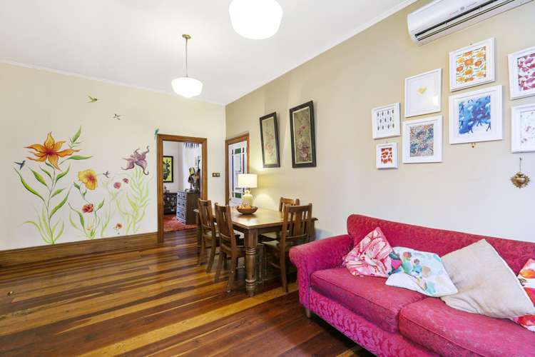 6a Reuben Avenue Brooklyn_3