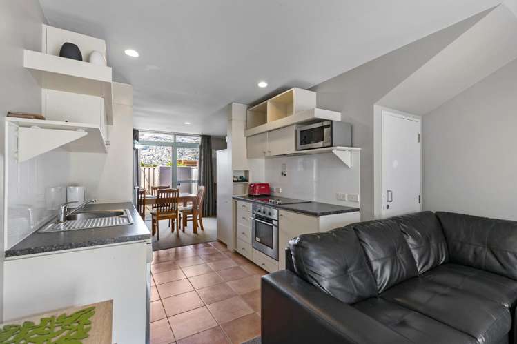 3/1066 Frankton Road Frankton_6
