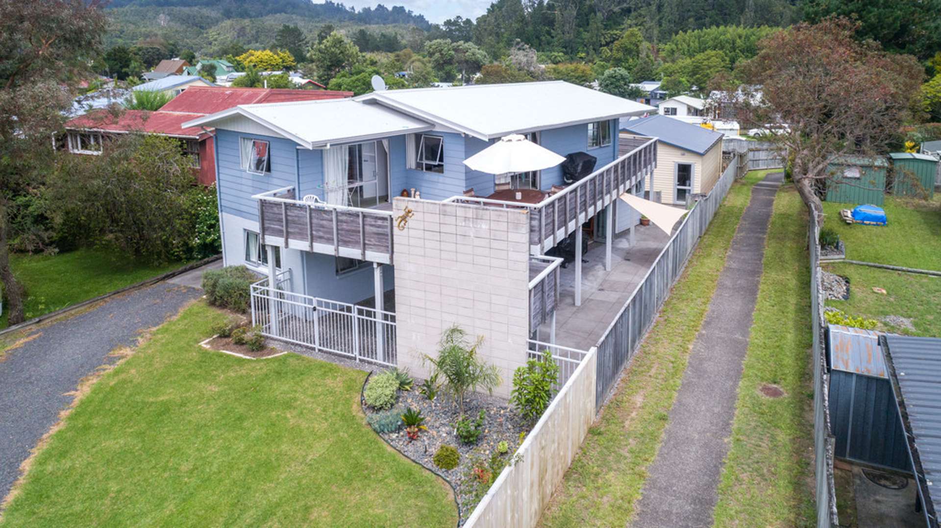 247 Otahu Road Whangamata_0