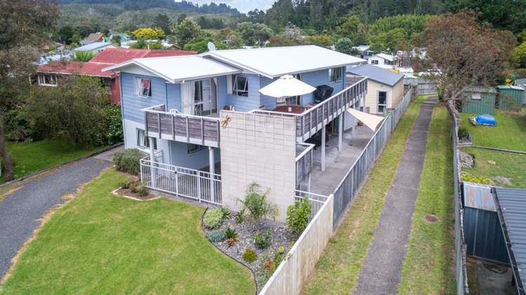 247 Otahu Road Whangamata_0