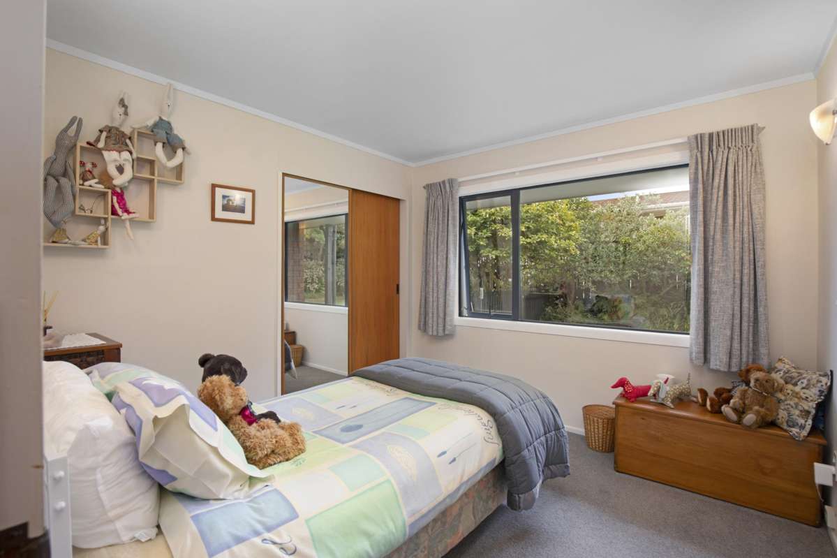 24 Kereru Street_4