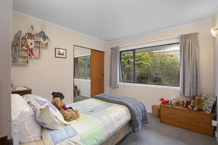 24 Kereru Street Waikanae_8